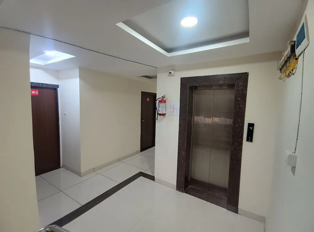 Индаур: Shree Vrinda Homes