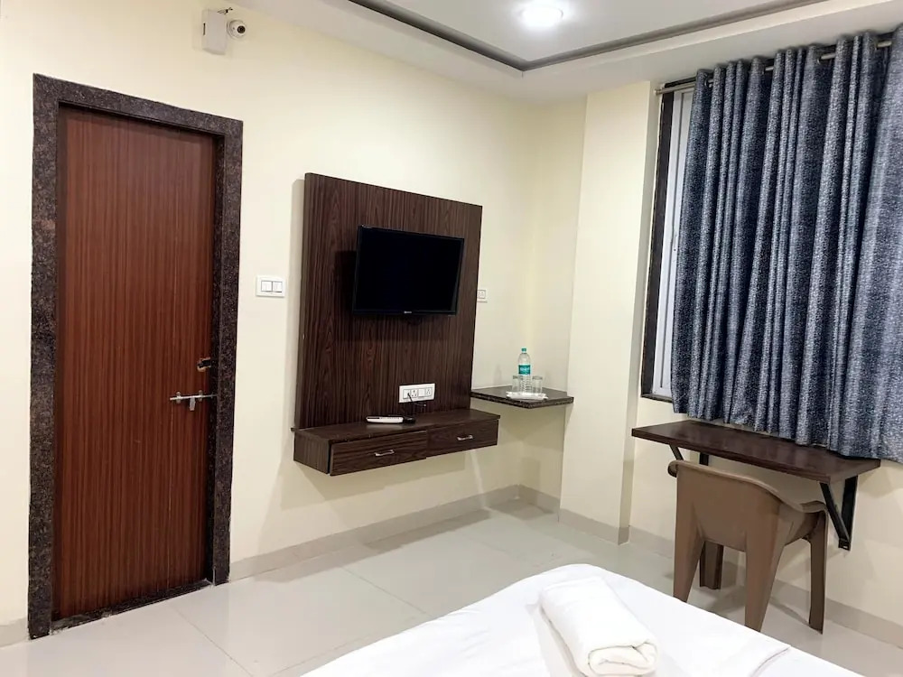Индаур: Shree Vrinda Homes
