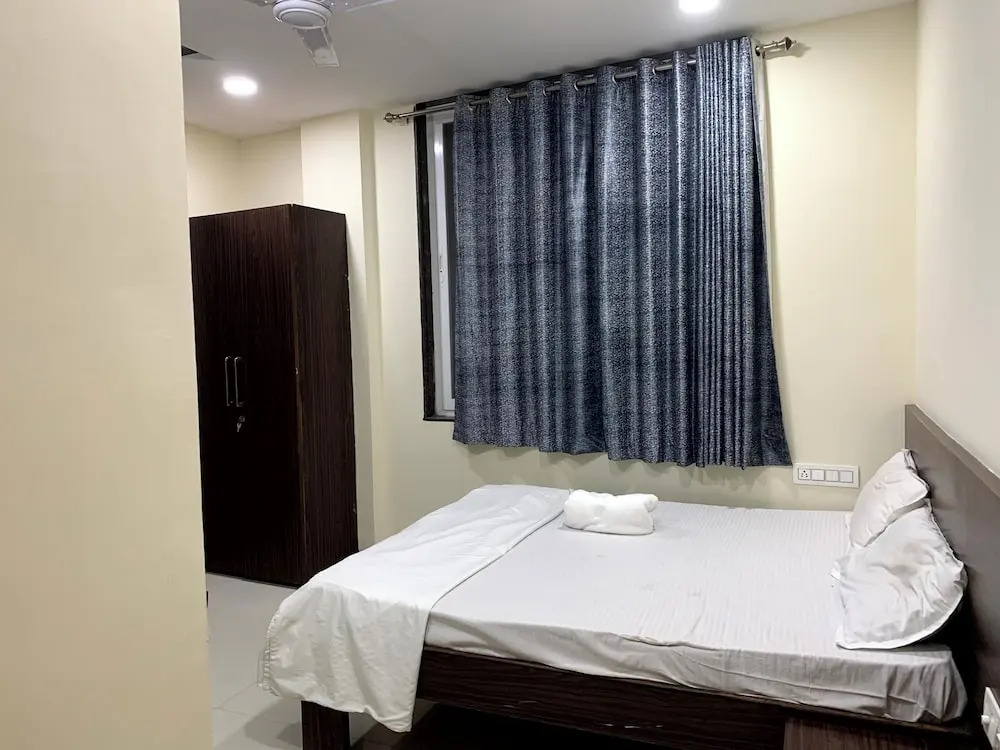 Индаур: Shree Vrinda Homes