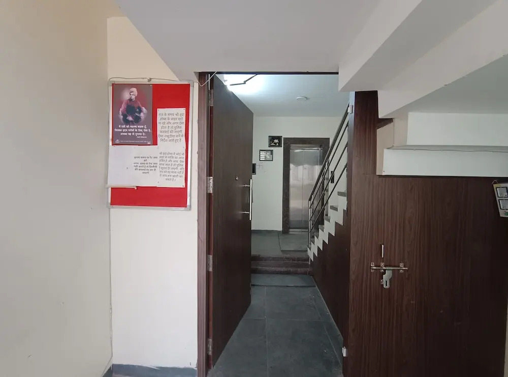 Индаур: Shree Vrinda Homes