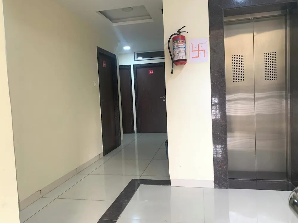 Индаур: Shree Vrinda Homes