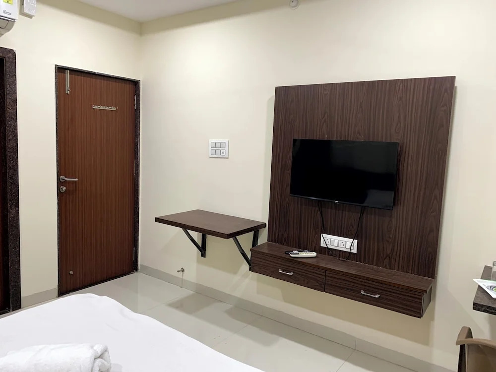 Индаур: Shree Vrinda Homes