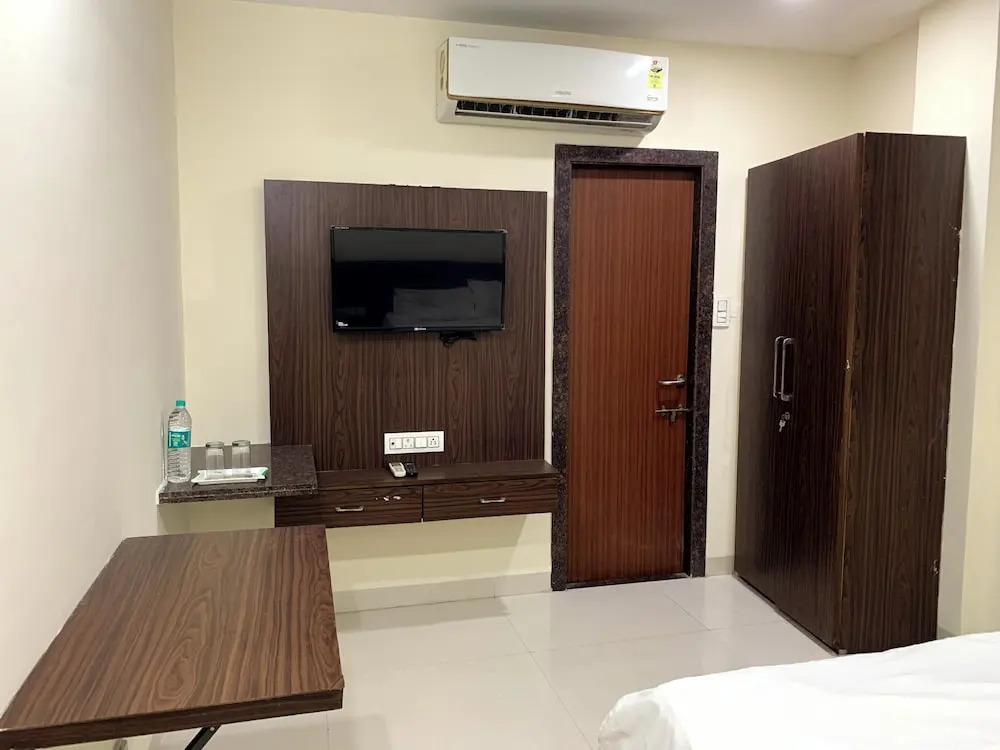 Индаур: Shree Vrinda Homes