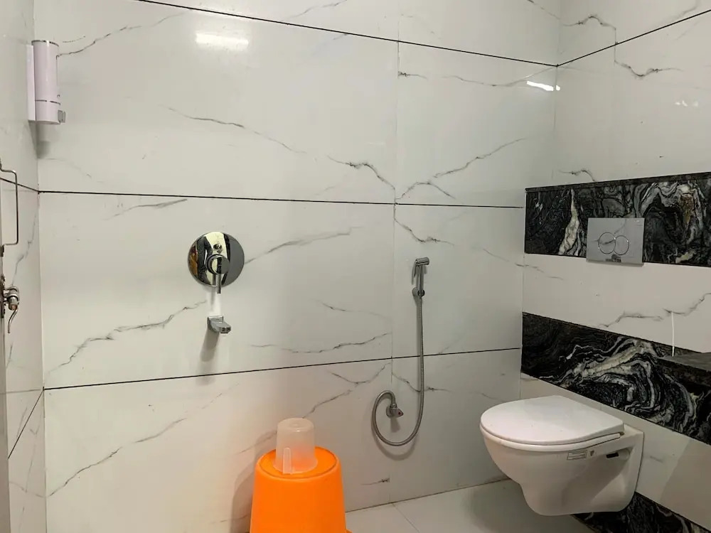 Индаур: Shree Vrinda Homes