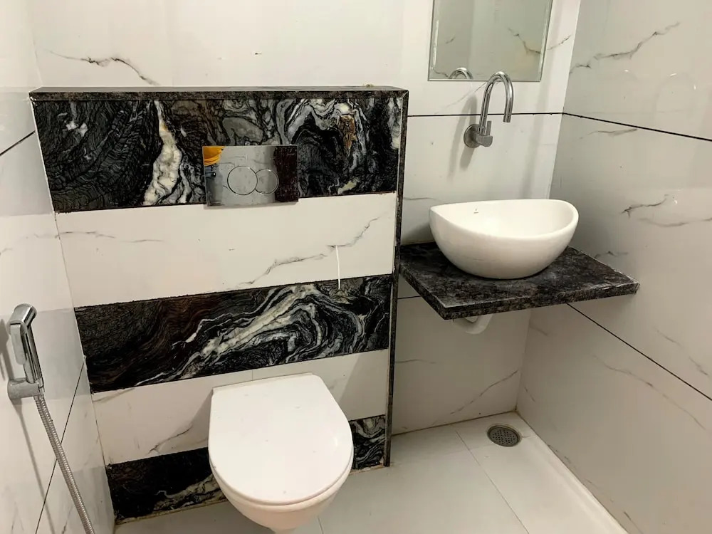 Индаур: Shree Vrinda Homes