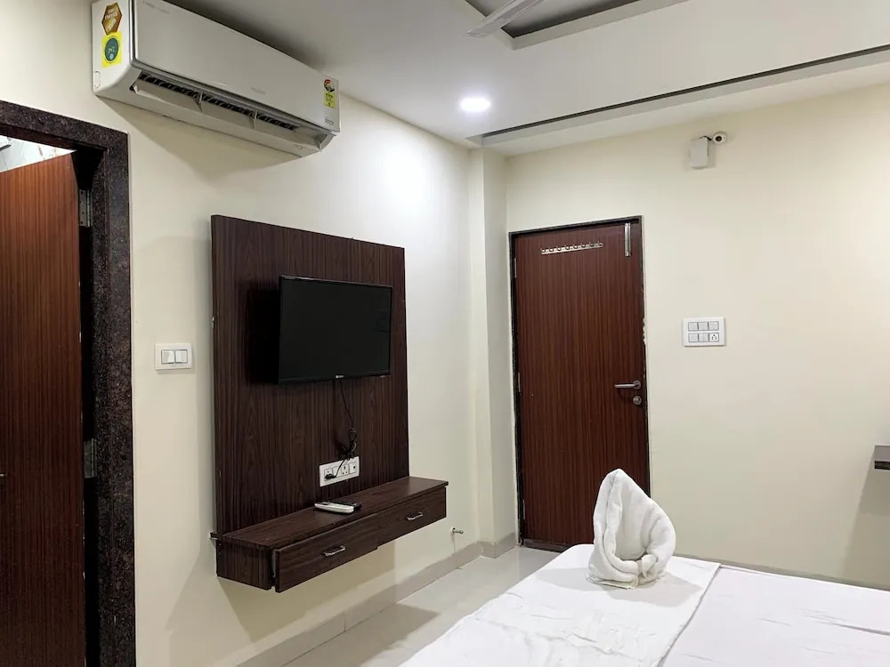 Индаур: Shree Vrinda Homes