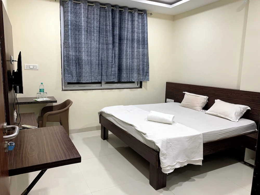 Индаур: Shree Vrinda Homes