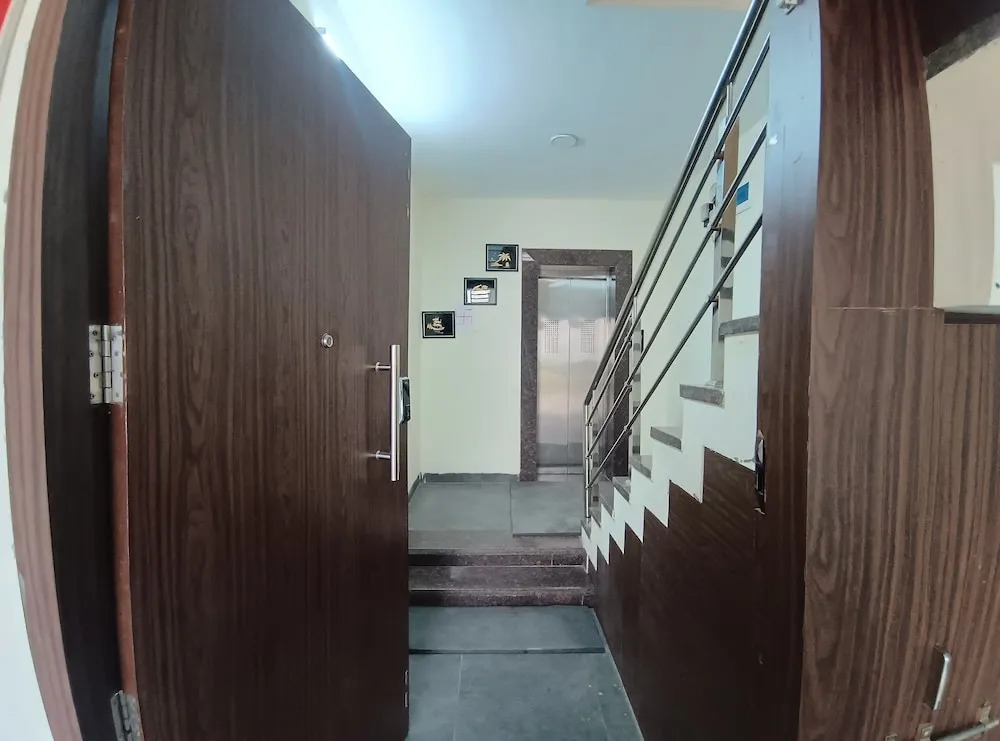 Индаур: Shree Vrinda Homes