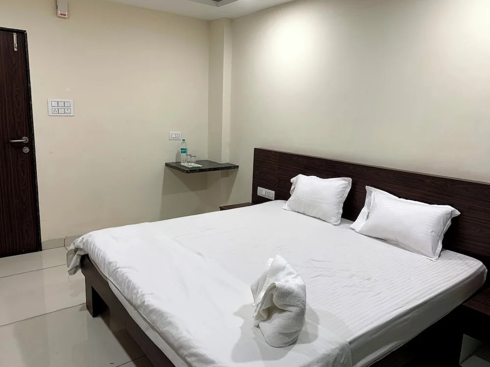Индаур: Shree Vrinda Homes