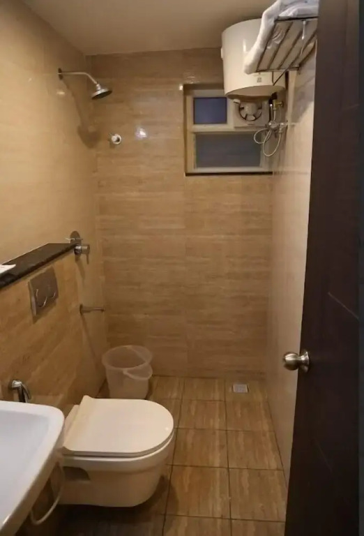 Ченнаи: Vibha by Sri Lakshmi Homes