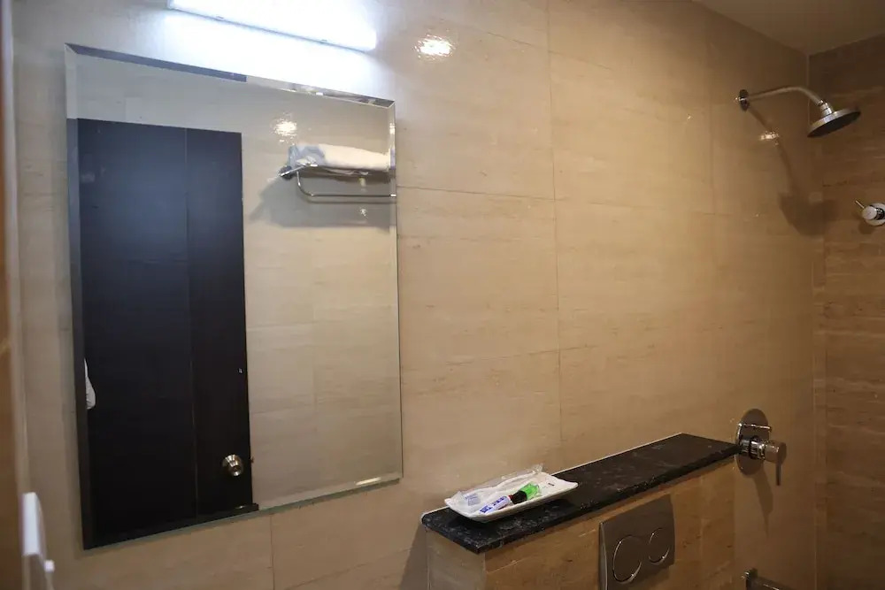Ченнаи: Vibha by Sri Lakshmi Homes