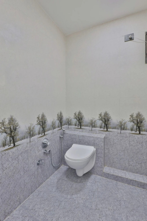 Ананд: Hotel The Grand Radhey