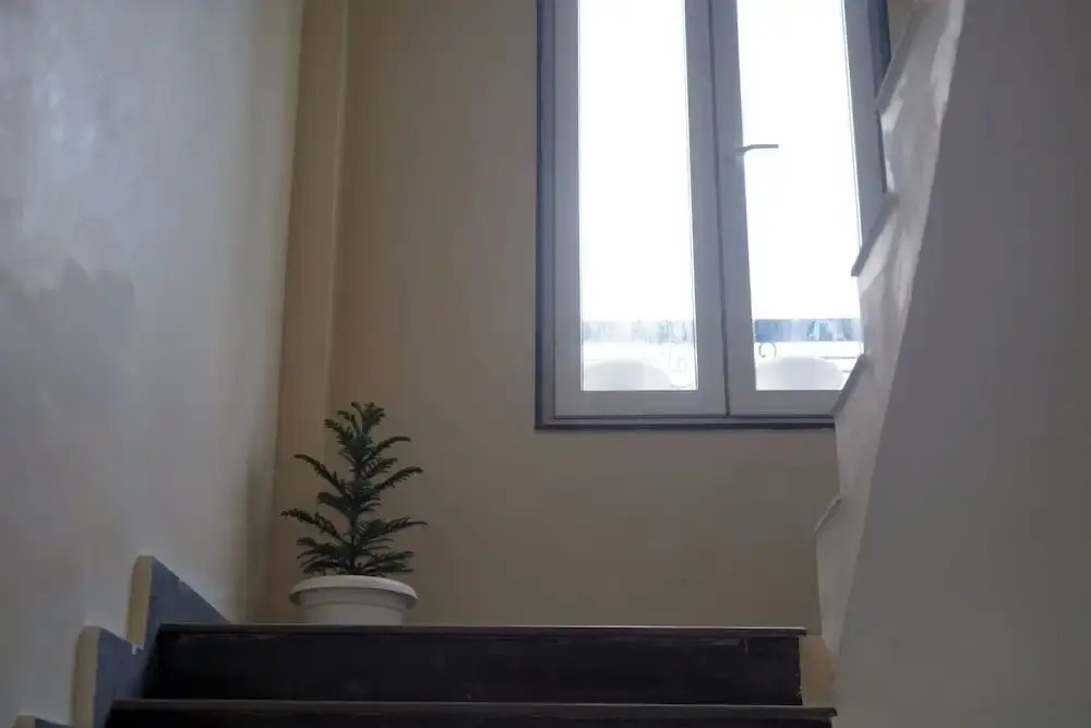 Сарнатх: Hotel Anant Inn