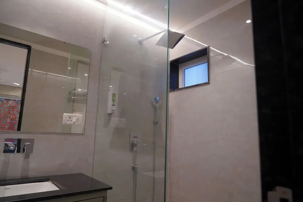 Сарнатх: Hotel Anant Inn