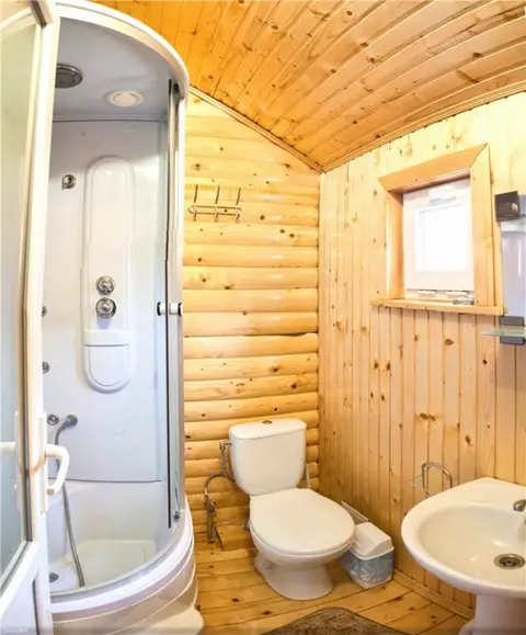 Eco-Dom Private Household — фото 1