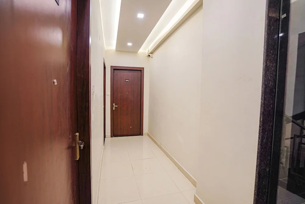 carousel image 5