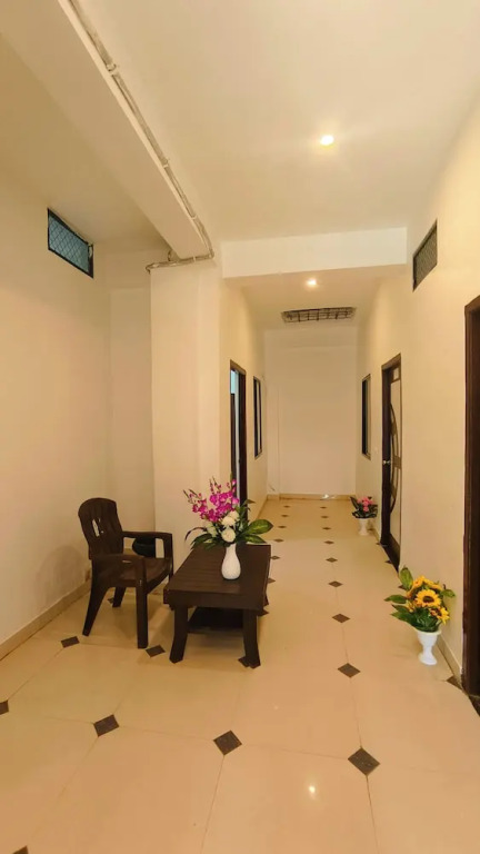 Удаипур: Hotel udaipur holiday
