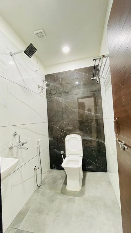 Удаипур: Hotel Rajgharana