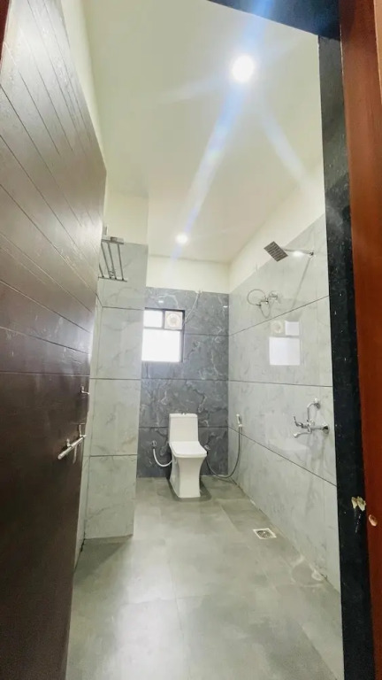 Удаипур: Hotel Rajgharana