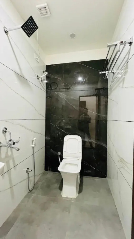 Удаипур: Hotel Rajgharana