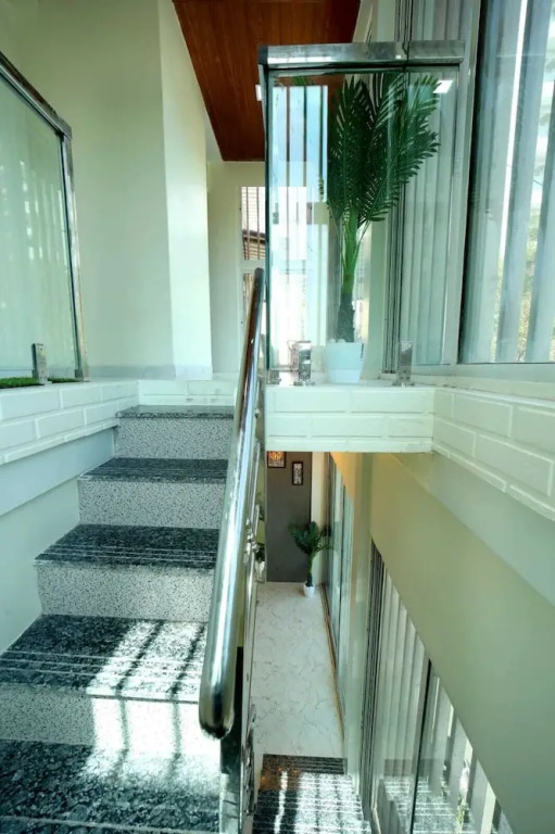 Мумбаи: N.M. Hotel