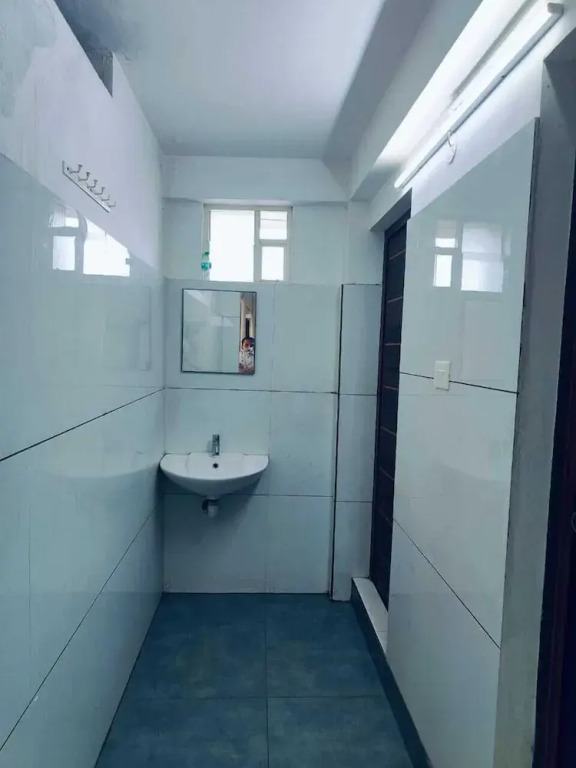 Вайпин: Grace Apart Hotel