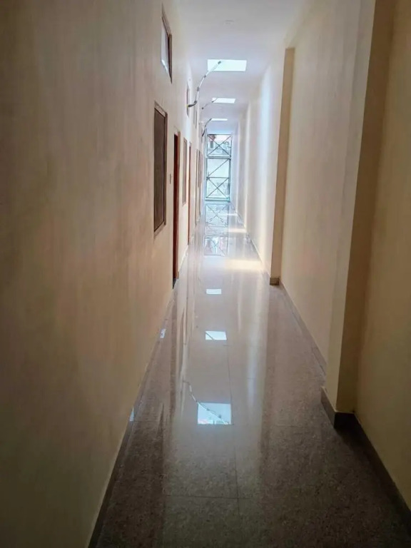 Айодхья: Ajay Palace Home Stay