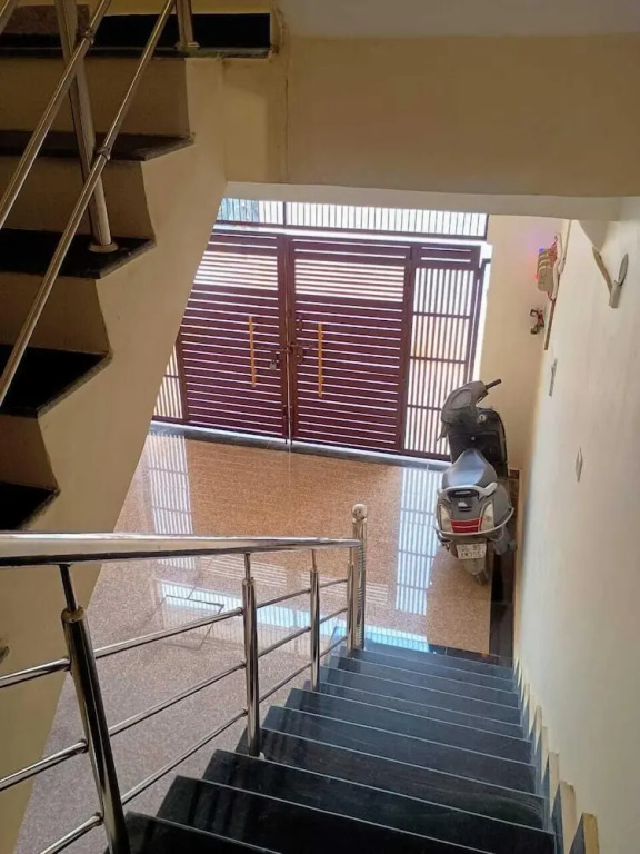 Айодхья: Ajay Palace Home Stay