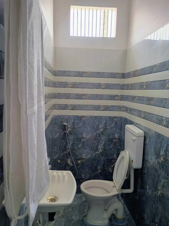 Айодхья: Ajay Palace Home Stay