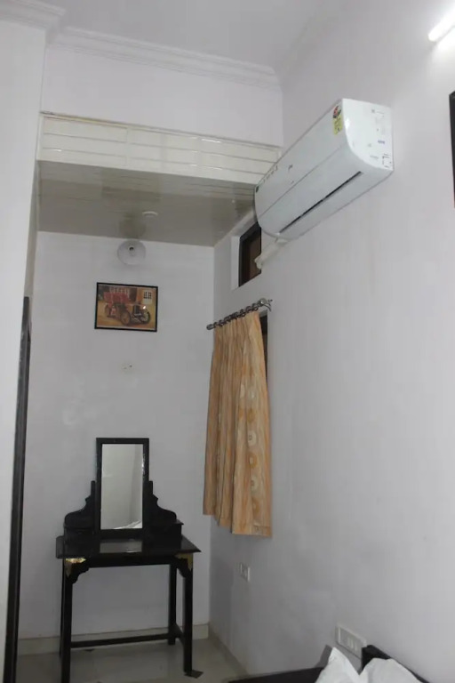 Удаипур: hotel lasani inn