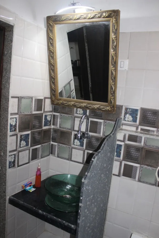 Удаипур: hotel lasani inn