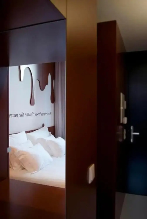Гуруграм: Orsom Stays & Suites Golf Course Gurgaon