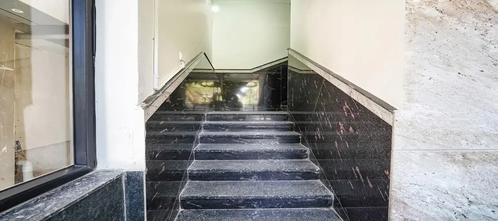 Бангалор: Fabhotel Redmoon Suites
