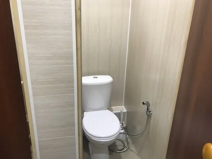 Керчь: Хостел на Босфорском
