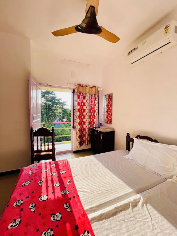 Аллеппи: Eden Homestay Alleppey
