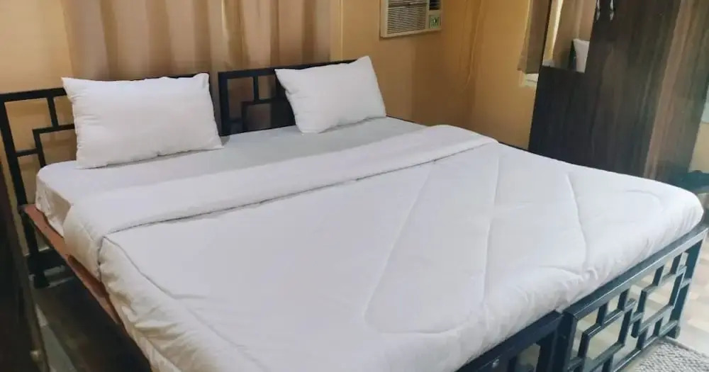 Ришикеш: Pride Inn Luxury Resort