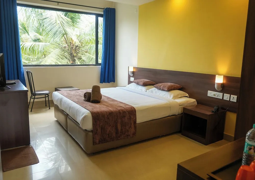 carousel image 5