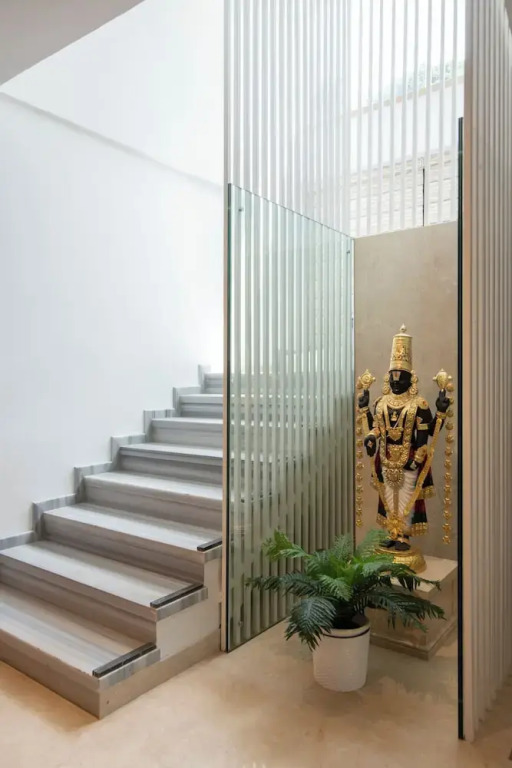 Бангалор: The President Hotel Kumara Park