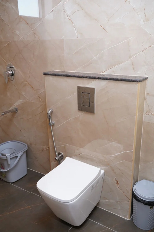 Кунур: Ketti Heights Resorts