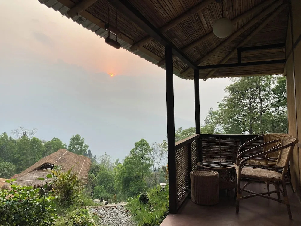 Калимпонг: Art Mile Kalimpong