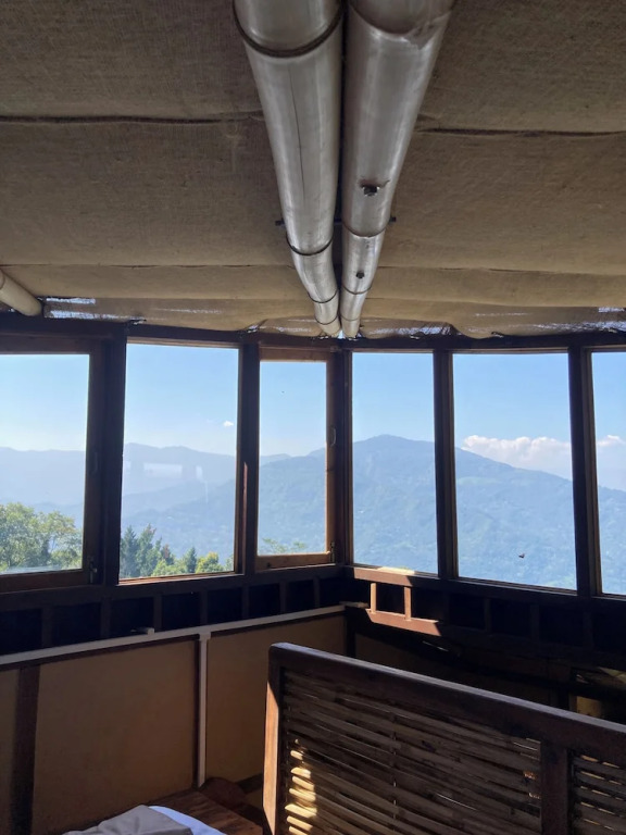 Калимпонг: Art Mile Kalimpong