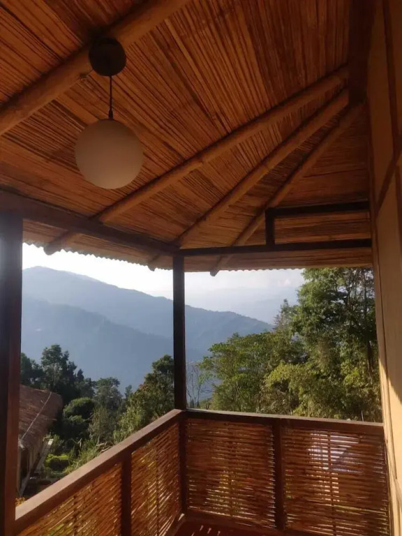 Калимпонг: Art Mile Kalimpong
