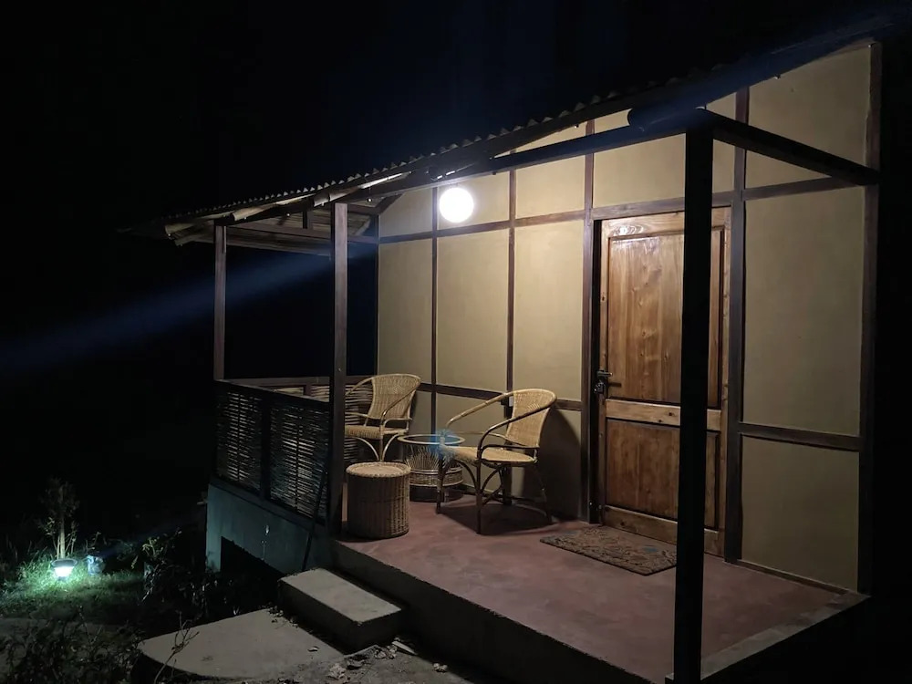 Калимпонг: Art Mile Kalimpong