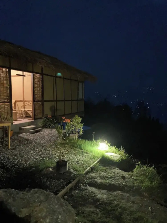 Калимпонг: Art Mile Kalimpong