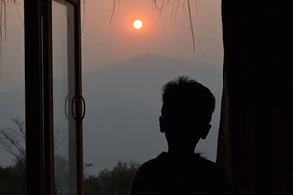 Калимпонг: Art Mile Kalimpong