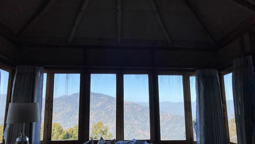 Калимпонг: Art Mile Kalimpong
