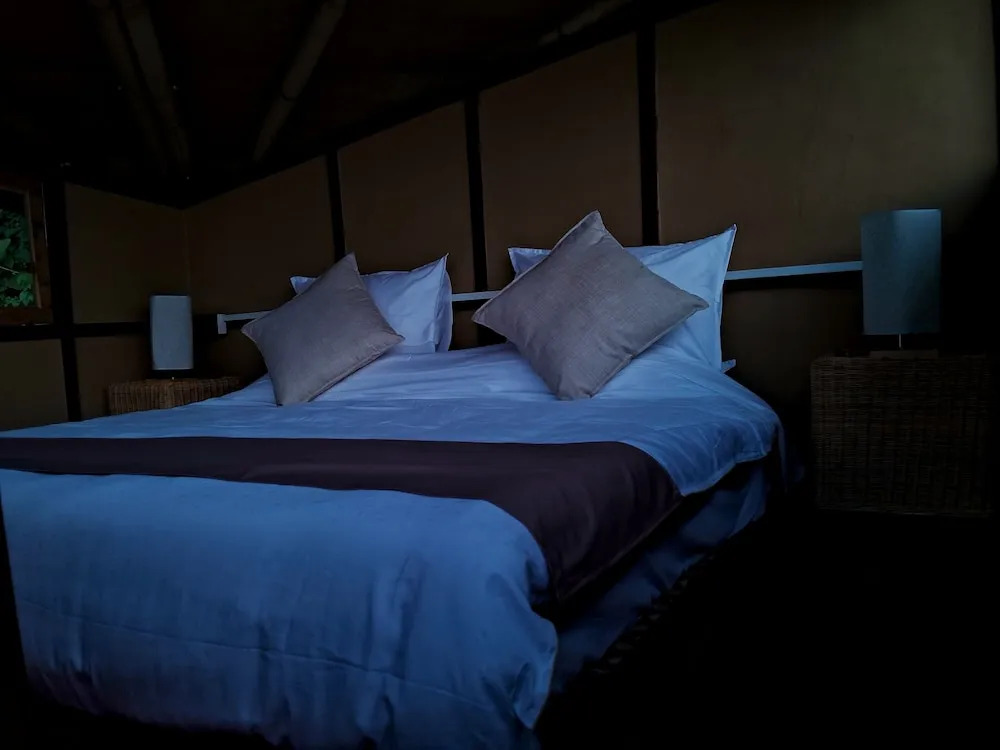 Калимпонг: Art Mile Kalimpong
