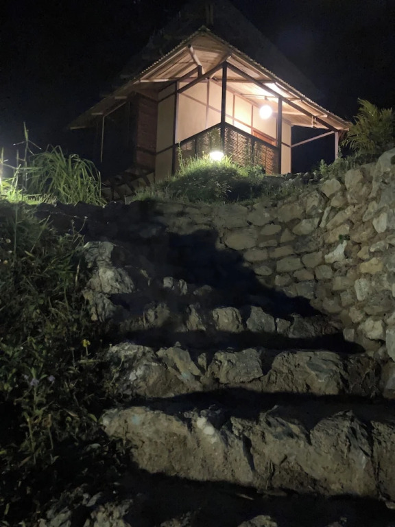 Калимпонг: Art Mile Kalimpong