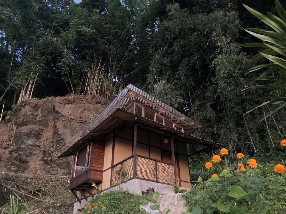 Калимпонг: Art Mile Kalimpong