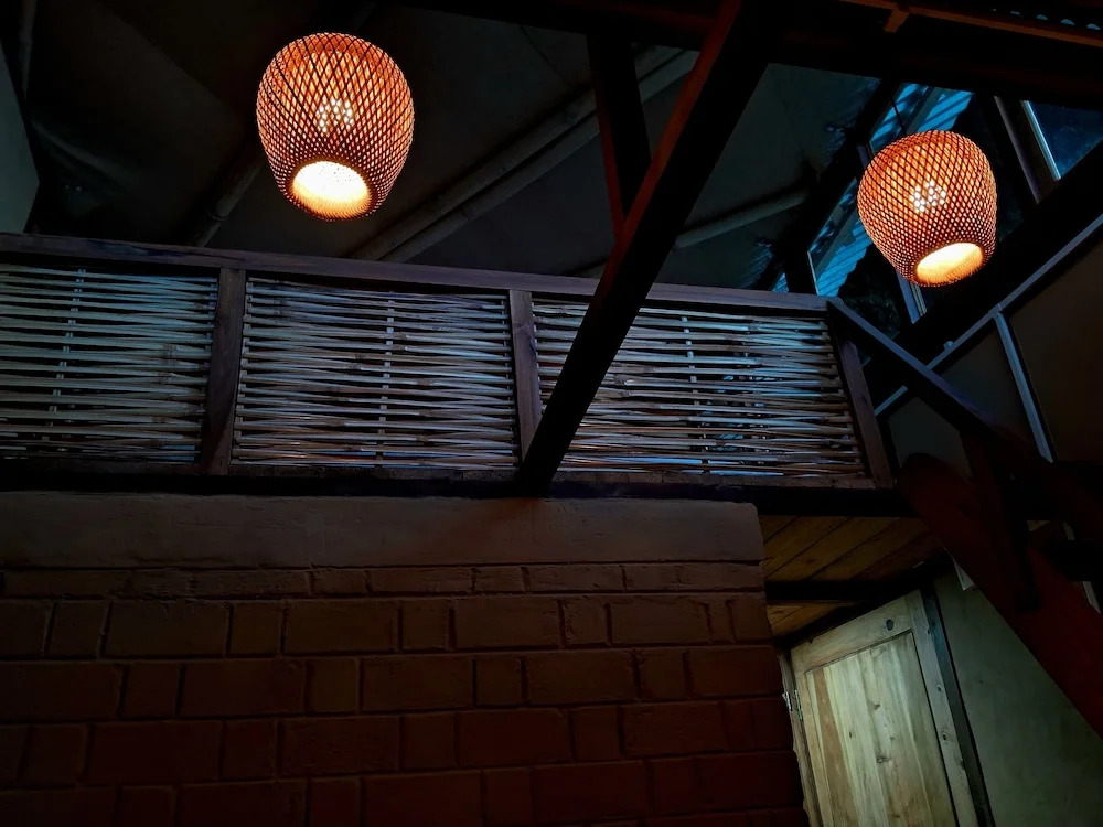 Калимпонг: Art Mile Kalimpong